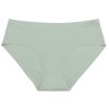 normal underwear