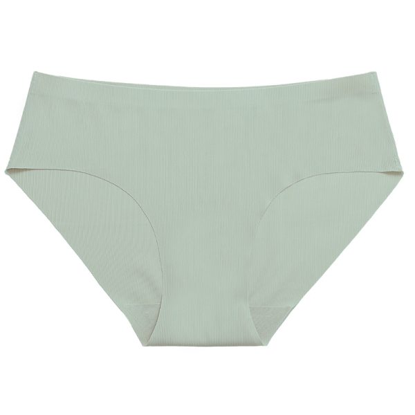 normal underwear