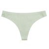 normal underwear