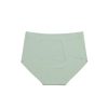 normal underwear