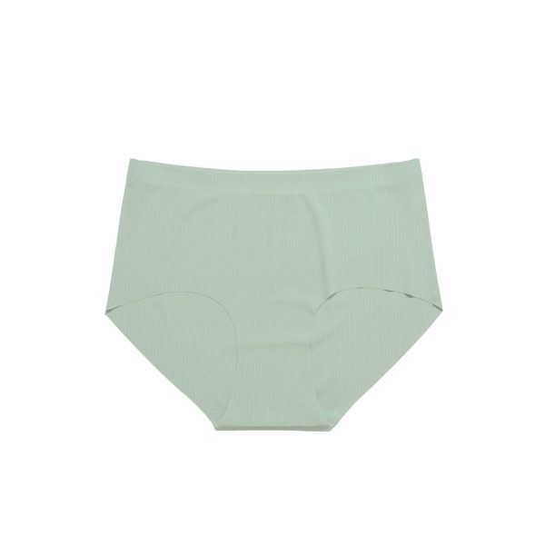 normal underwear