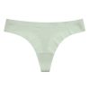 normal underwear