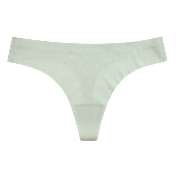 normal underwear