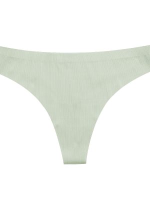 normal underwear