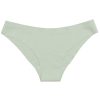 normal underwear