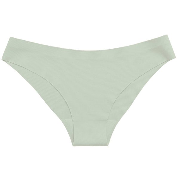 normal underwear