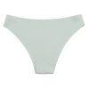 normal underwear