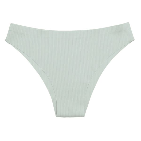 normal underwear