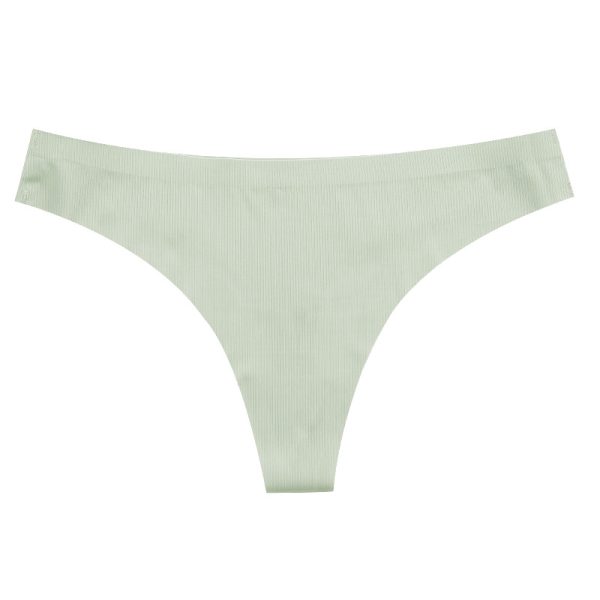 normal underwear