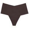 normal underwear