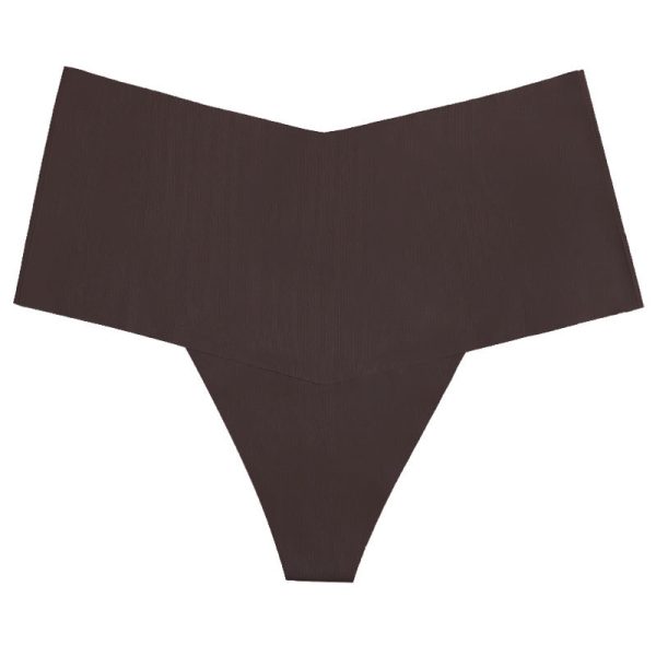 normal underwear
