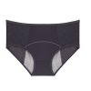 period panties