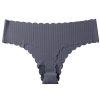 normal underwear