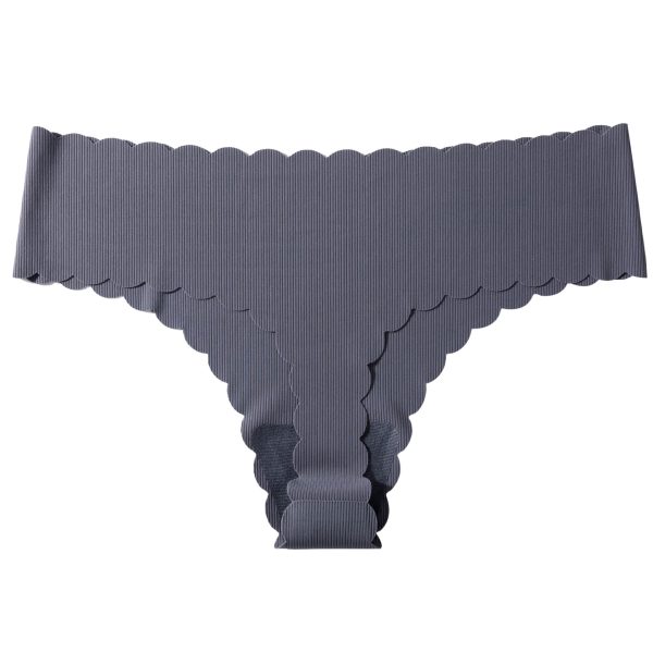 normal underwear
