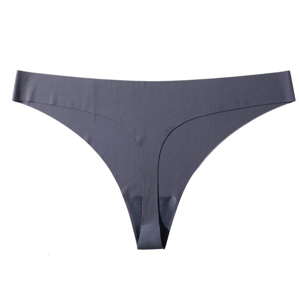 normal underwear