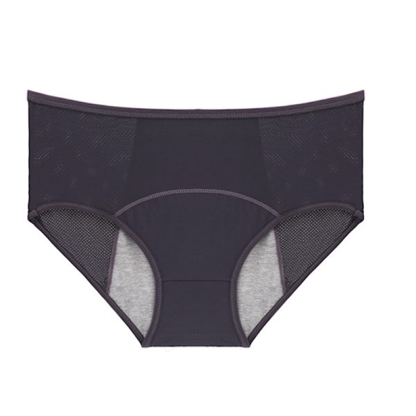 period panties