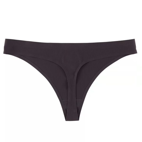 normal underwear