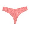 normal underwear