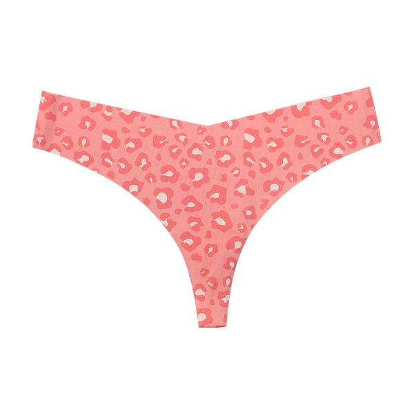 normal underwear