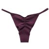 normal underwear