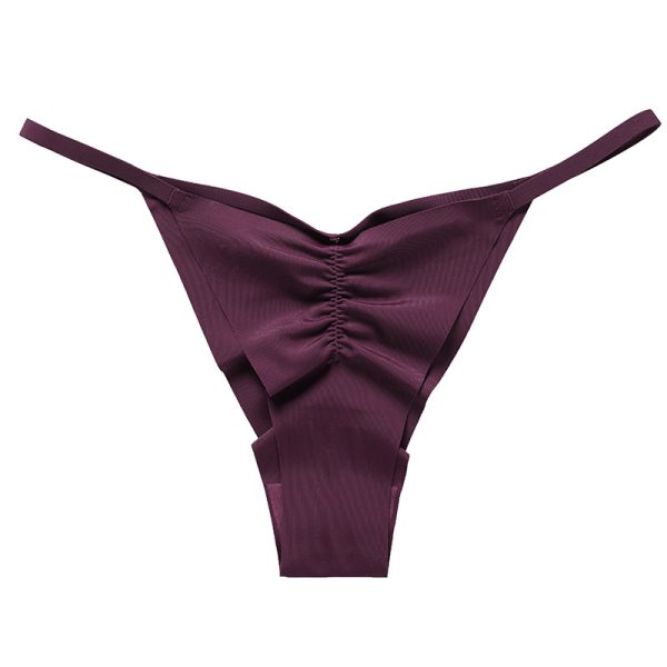 normal underwear