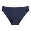 period panties