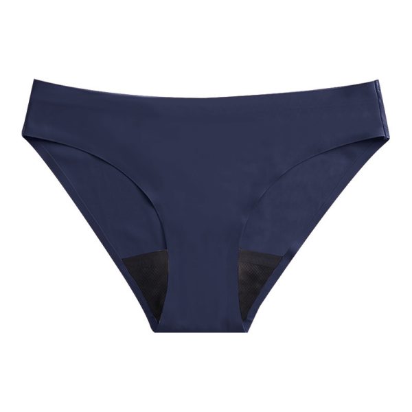 period panties