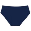 normal underwear