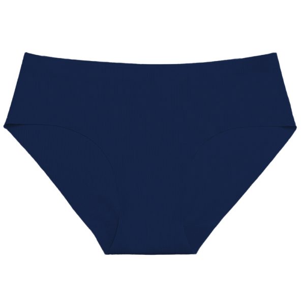 normal underwear