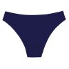 normal underwear