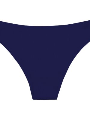 normal underwear