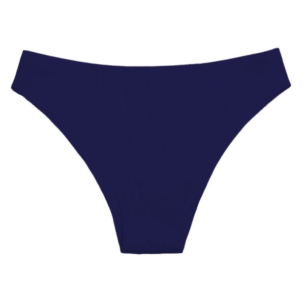 normal underwear