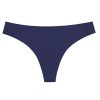 normal underwear