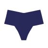 normal underwear