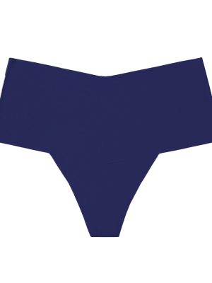 normal underwear