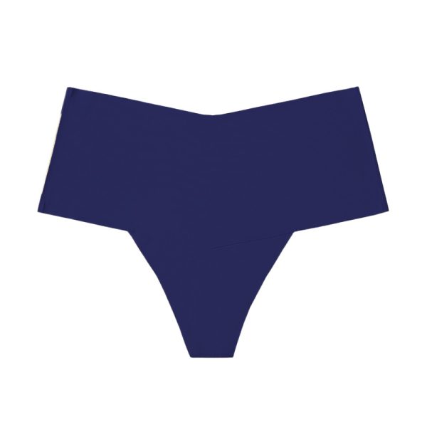 normal underwear