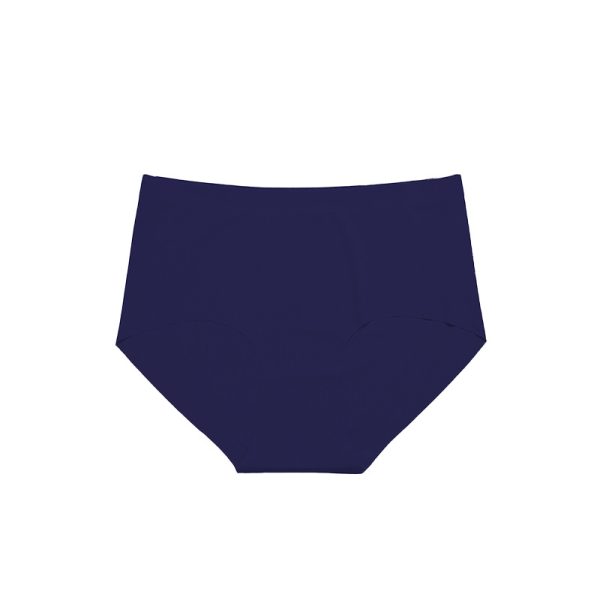 normal underwear