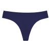 normal underwear