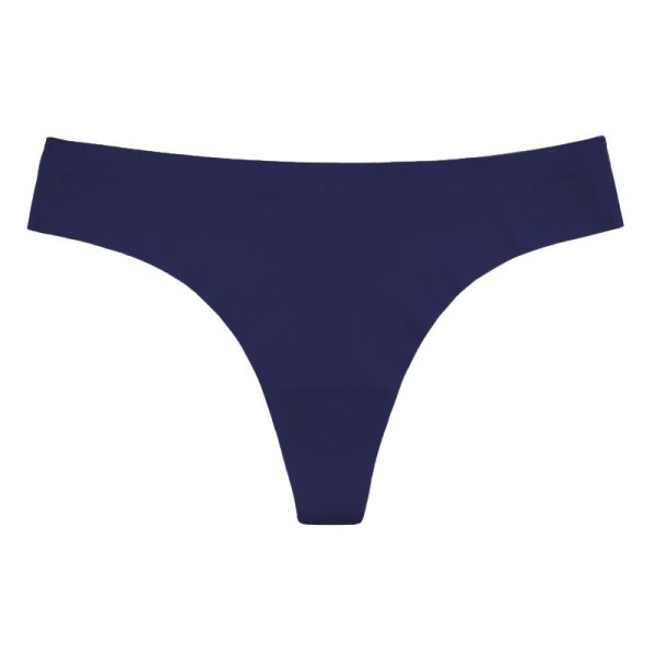 normal underwear