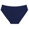 normal underwear