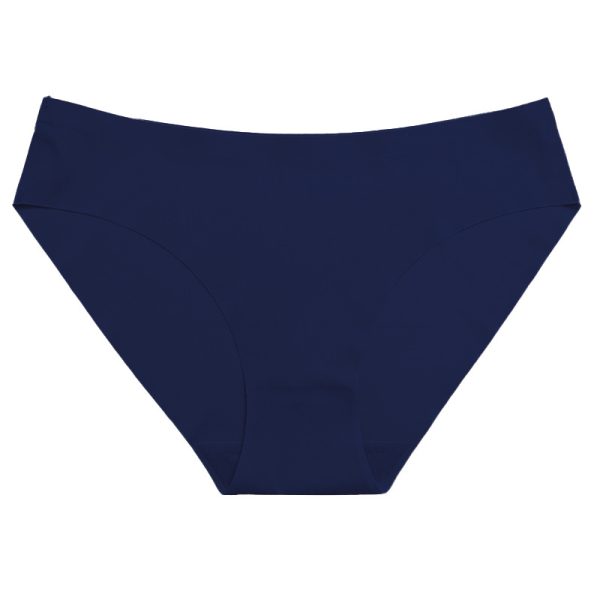 normal underwear