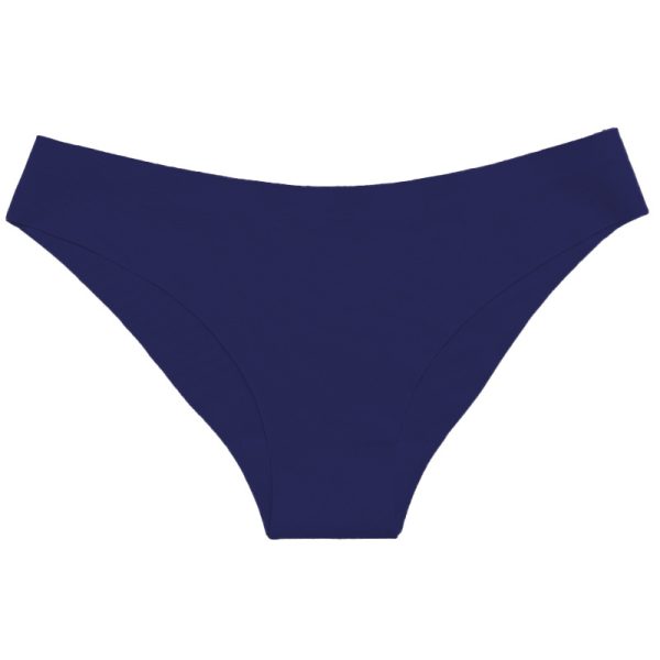 normal underwear