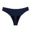period panties