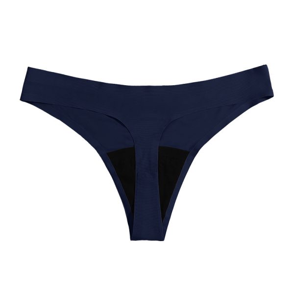 period panties
