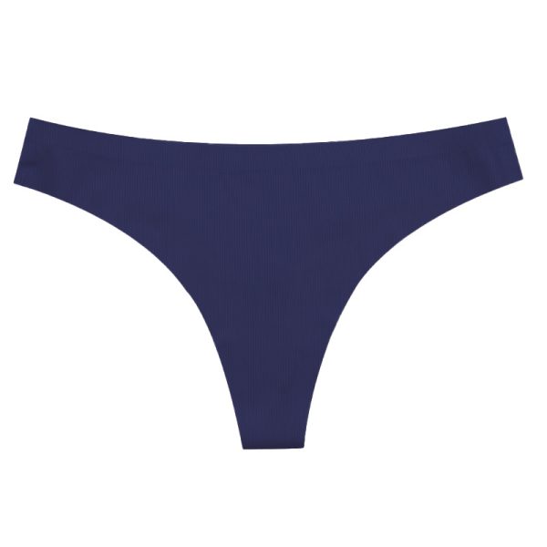 normal underwear