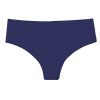 normal underwear
