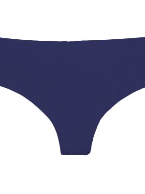 normal underwear