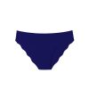 normal underwear