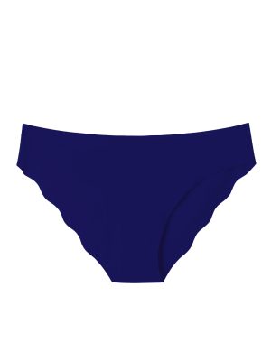 normal underwear