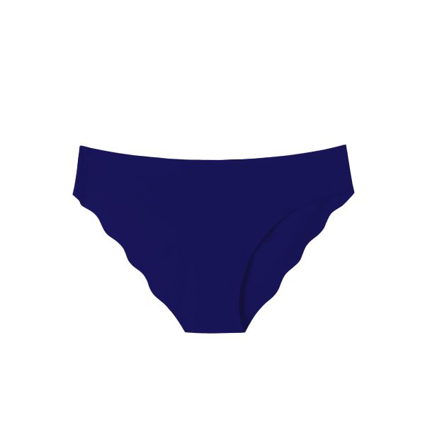 normal underwear
